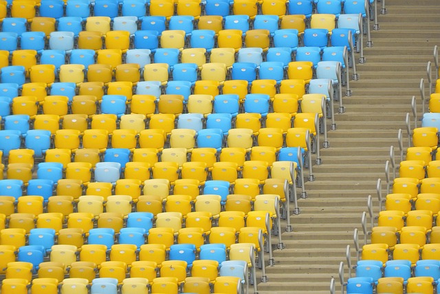 发生什么了？尼日利亚主帅和民主刚果主帅在赛后互相推搡