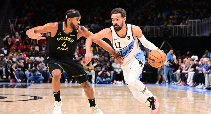 NBA季后赛焦点比赛精彩瞬间