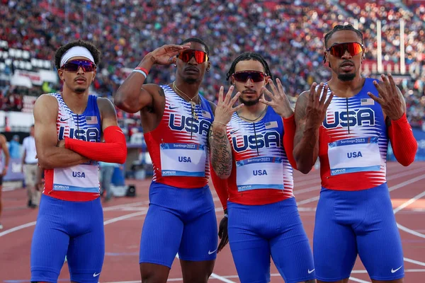 东契奇场均30.8分最高！湖人队史得分榜：老詹26.4分，科比25.1分