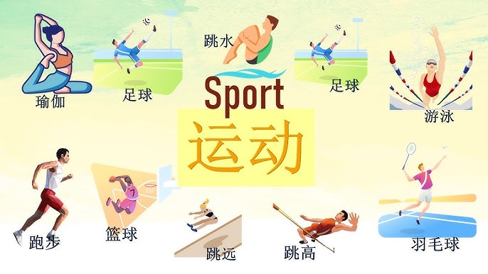 身价还得涨！尼科-帕斯13场5球5助攻，成意甲赛季首位造10球球员