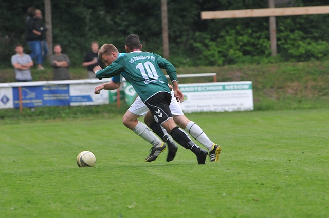 斯洛伐克主帅：意大利拿过六连胜却要去附加赛，这太荒谬了