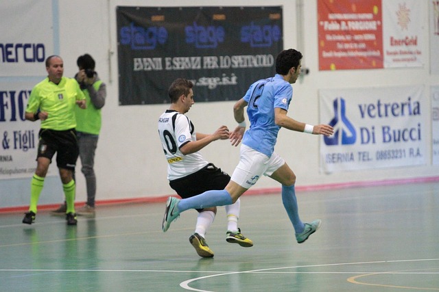 美媒：约基奇在他出手的全部12个区域均为热区