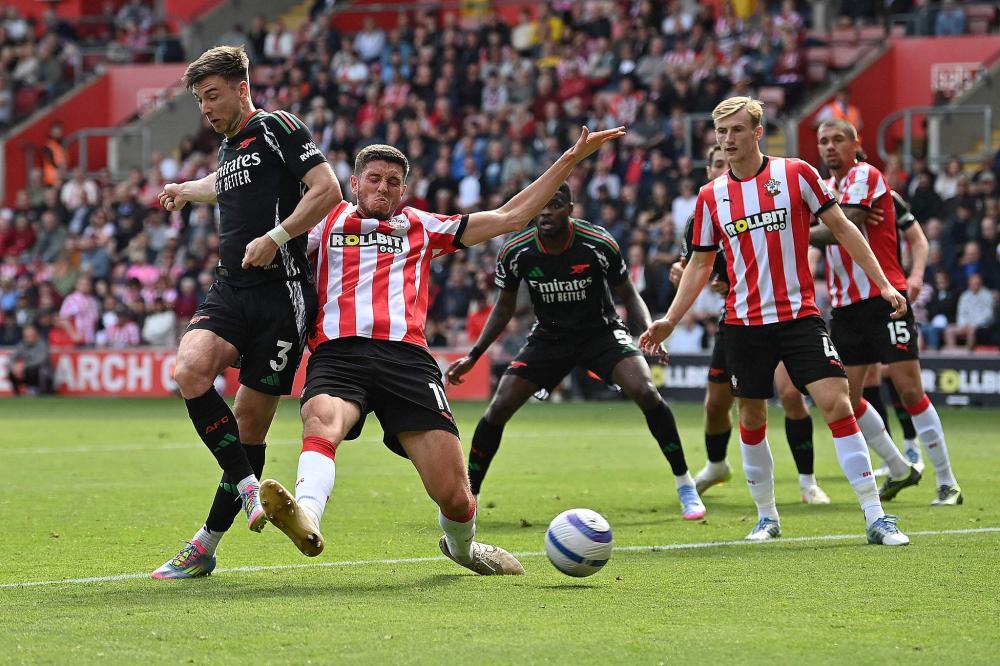 安东尼奥：拜合拉木一直在给球队带来帮助；我让球员远离外界评论