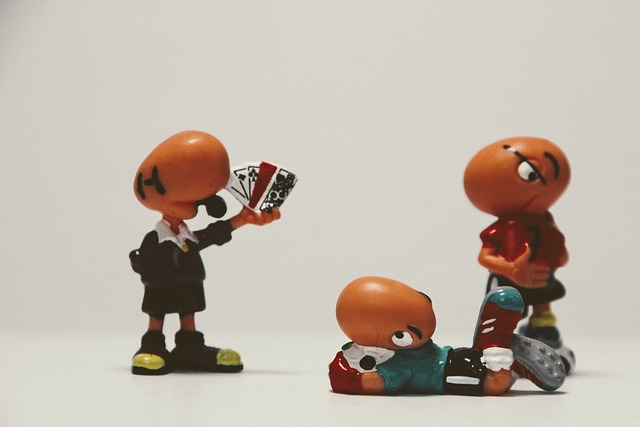 卡卢卢：我在场上始终为球队付出，我们在防守端仍有提升空间