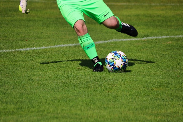 佛罗里达的安布里餐厅 纪念和前老板盖德・穆勒友谊的故事