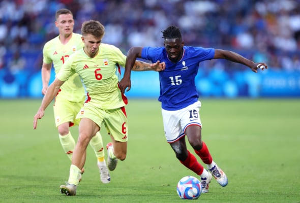 云南玉昆罗竞：作为中超升班马，第一年的成绩已经很不错了