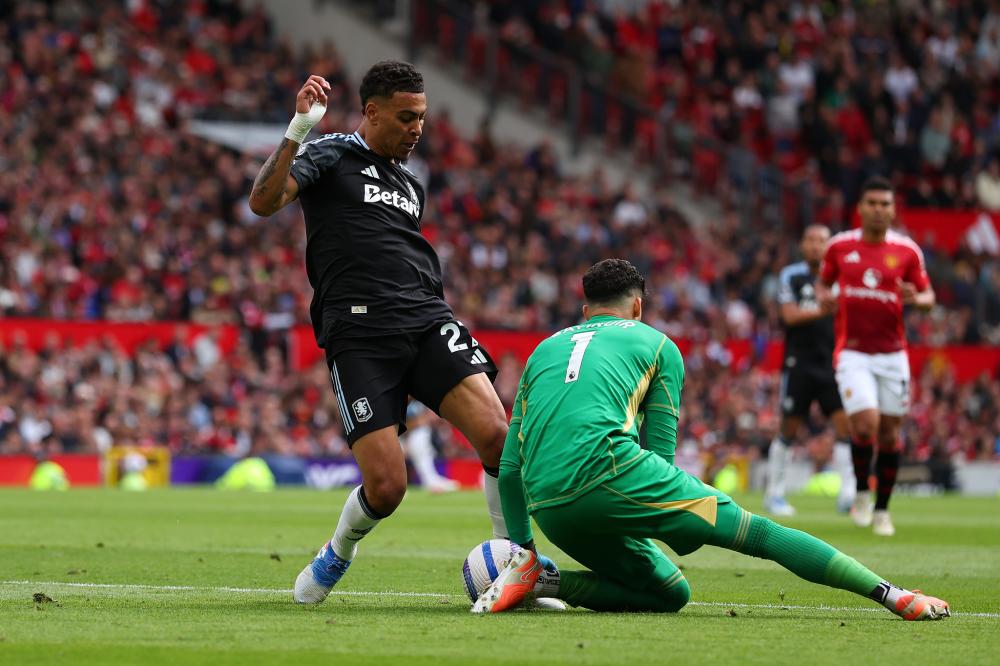 惨遭让3追4逆转，大宫主帅：我认为我的能力不足导致失利