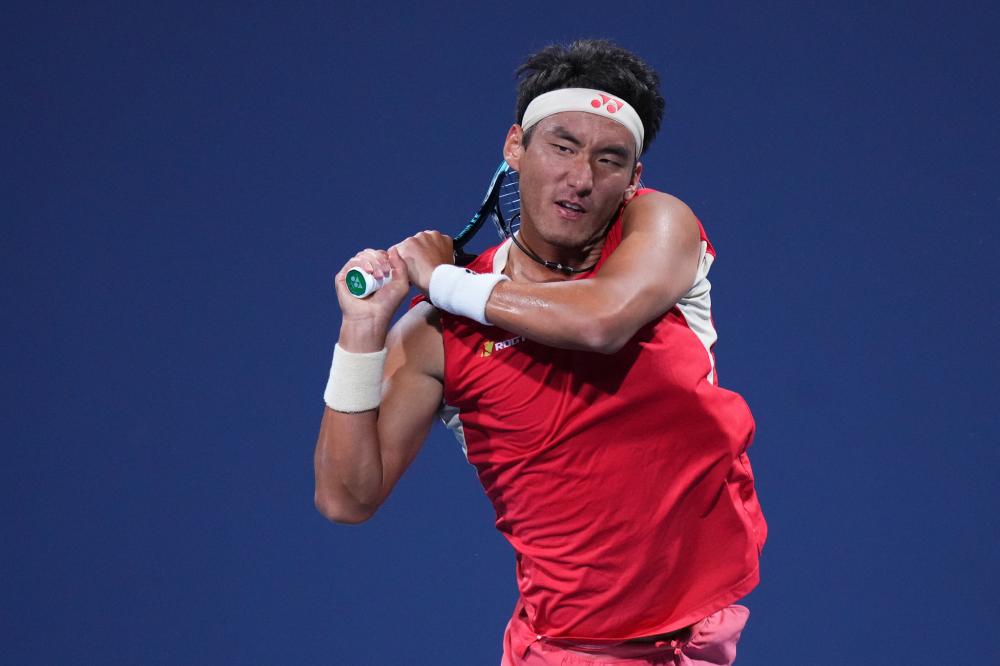 麦克托米奈：尤文很优秀，但那不勒斯得继续提升达到更高高度