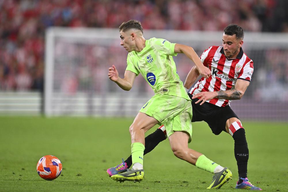 活塞队记：艾维今天可以出战，此前被列入出战成疑名单